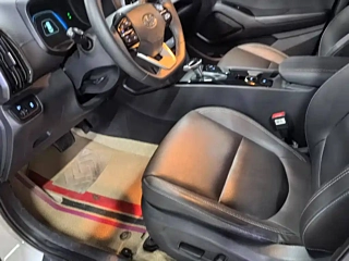 catalog-car-6