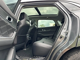 catalog-car-16