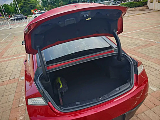 catalog-car-26