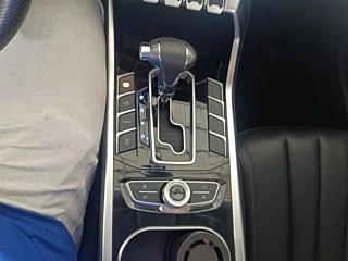 catalog-car-15