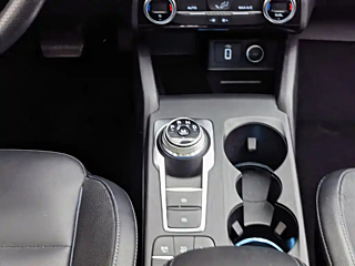 catalog-car-13