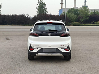 catalog-car-10