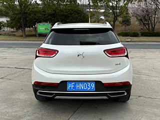 catalog-car-12