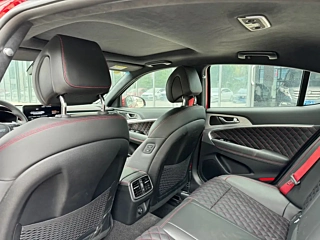 catalog-car-10