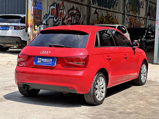 catalog-car-7