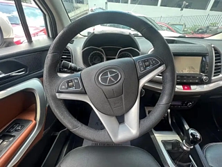 catalog-car-14
