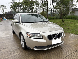 catalog-car-3