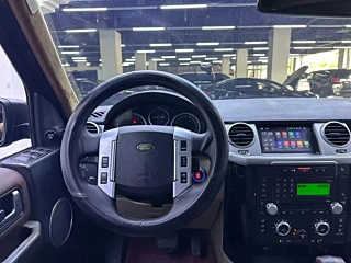 catalog-car-15