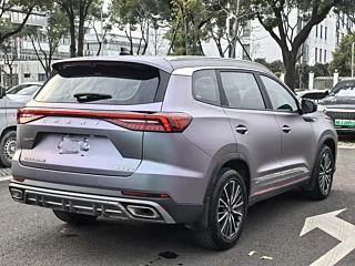 catalog-car-14