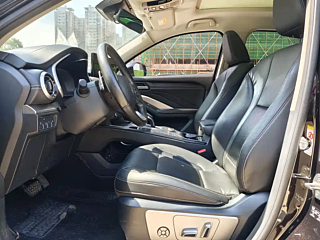 catalog-car-8