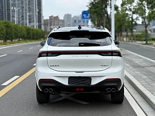 catalog-car-15
