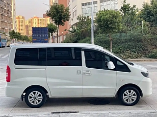 catalog-car-12