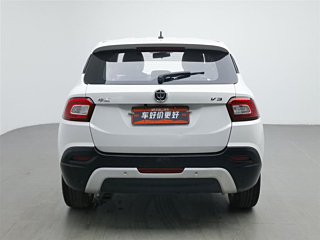 catalog-car-4