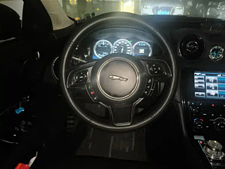 catalog-car-15