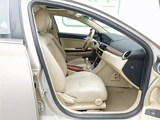 catalog-car-23
