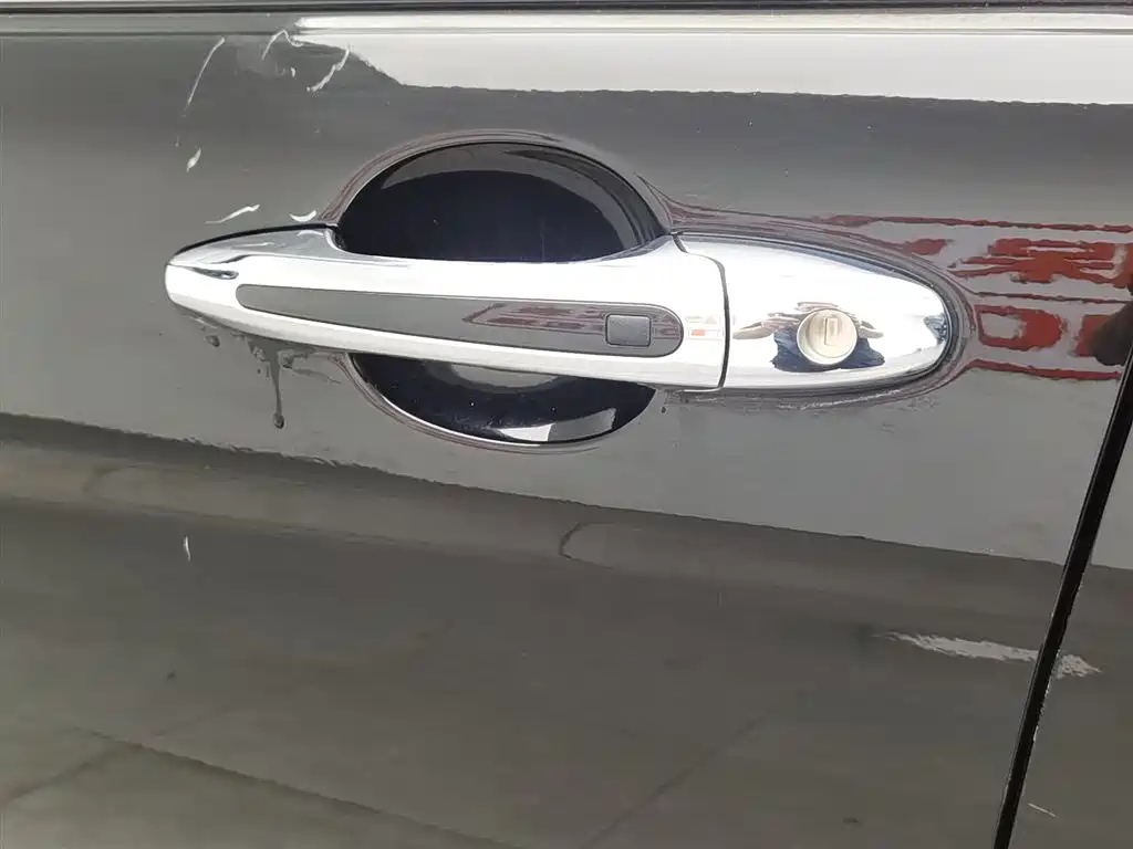 HAVAL H6 2018