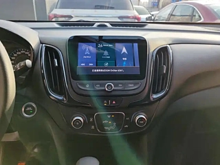catalog-car-13