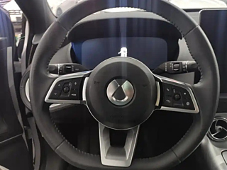 catalog-car-15