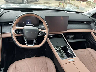 catalog-car-5