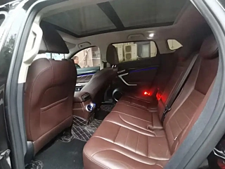 catalog-car-6
