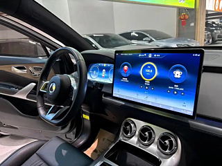 catalog-car-22