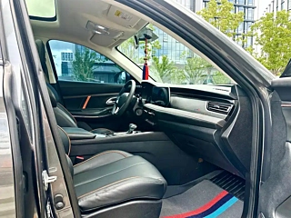 catalog-car-8