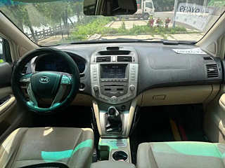 catalog-car-9