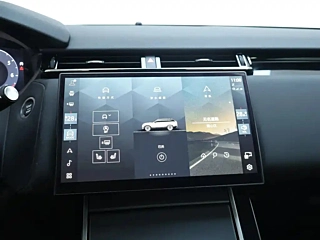 catalog-car-10