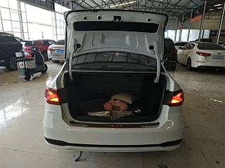 catalog-car-19