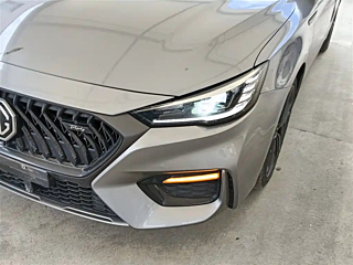 catalog-car-24