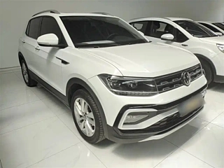 catalog-car-11