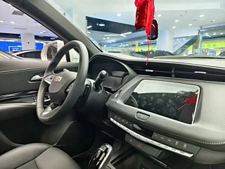 catalog-car-13