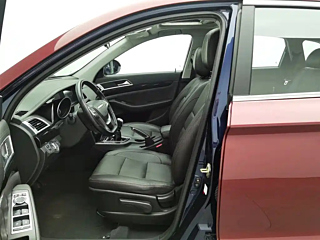 catalog-car-10