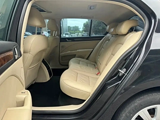catalog-car-11
