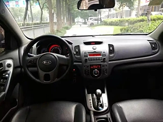 catalog-car-5