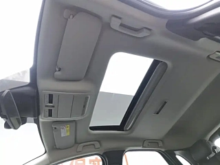 catalog-car-14