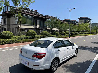 catalog-car-4