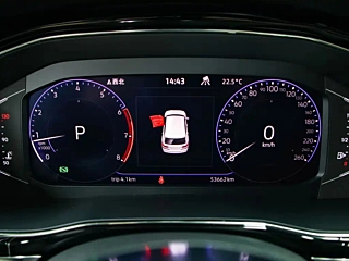 catalog-car-26