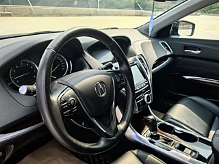 catalog-car-18