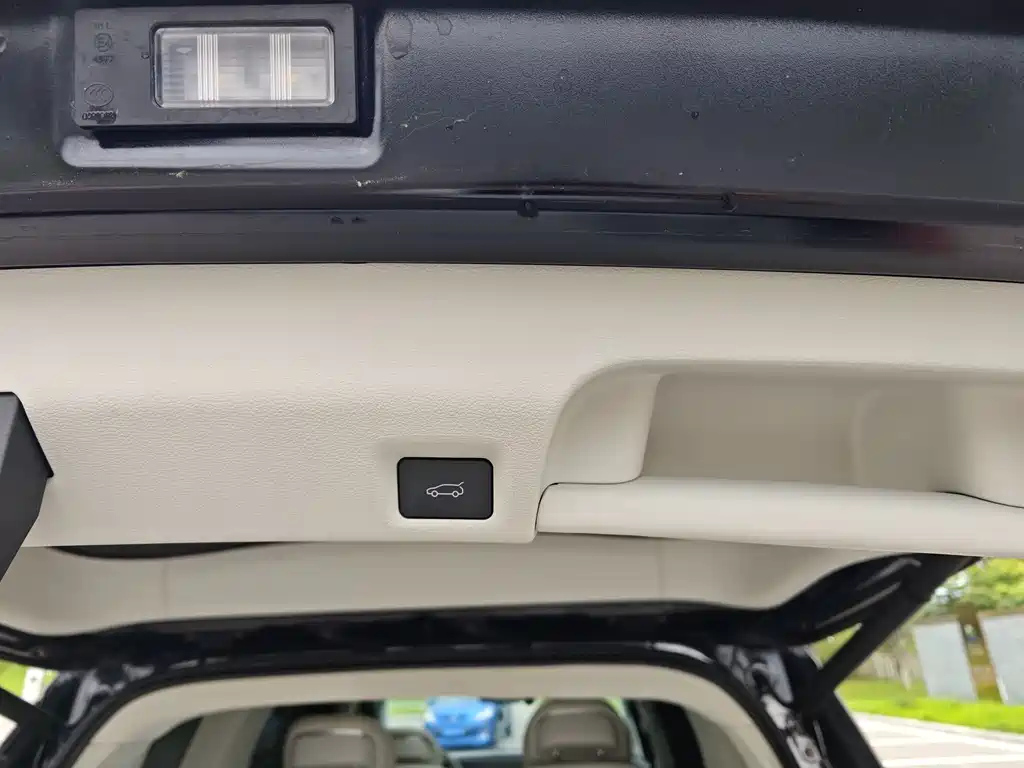 DONGFENG OTHER 2024