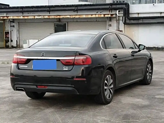 catalog-car-7
