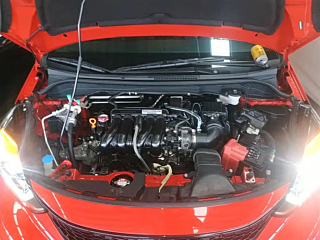 catalog-car-20