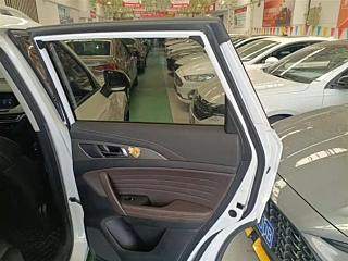 catalog-car-27