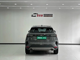 catalog-car-9