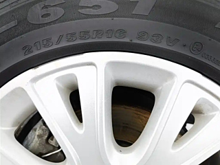catalog-car-24