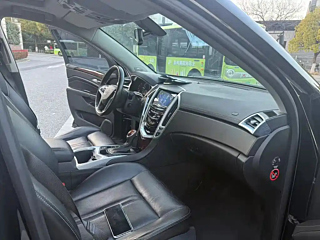 catalog-car-11
