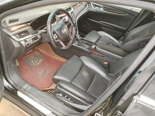 catalog-car-9