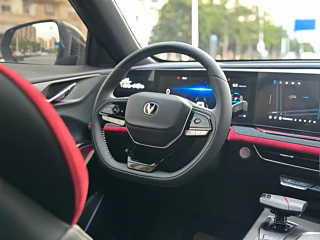 catalog-car-23