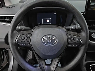 catalog-car-15