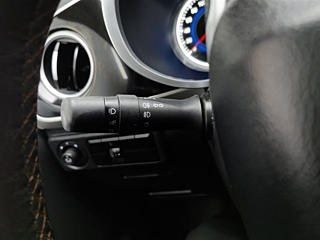 catalog-car-21